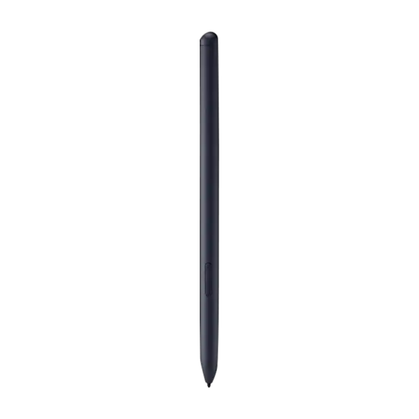 Samsung S Pen Tab S7/S7+, svart