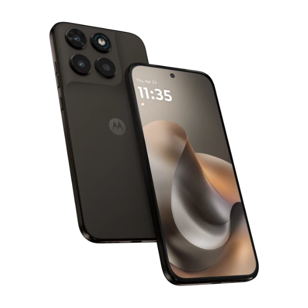 Motorola Moto G77