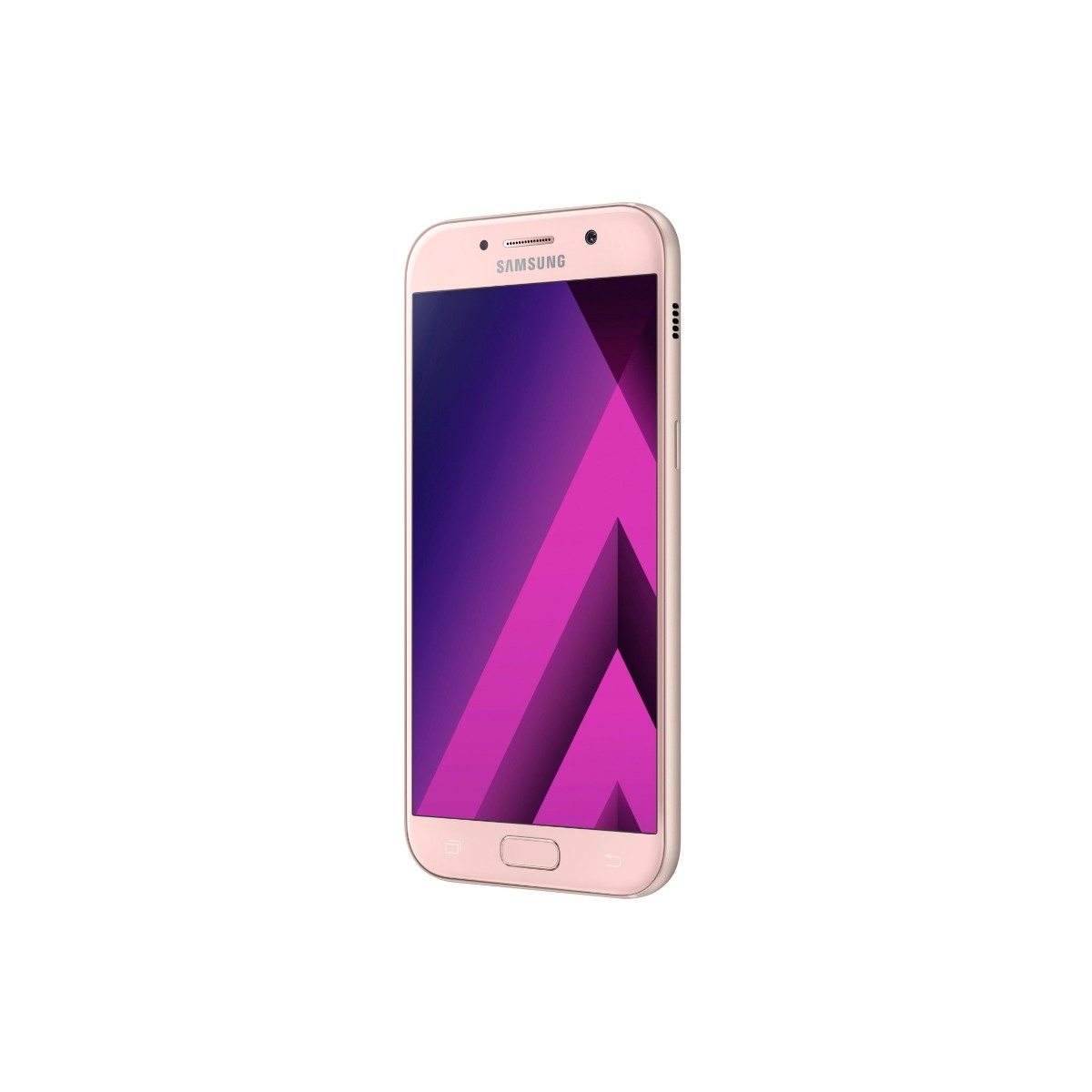 samsung galaxy a3i