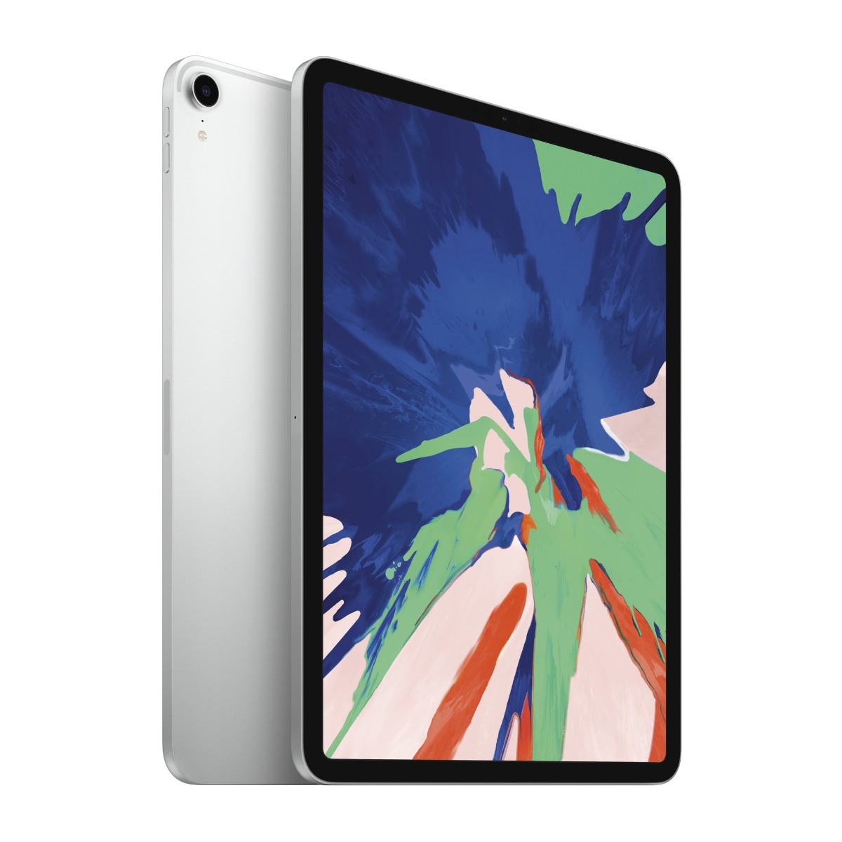 Apple - アップル iPad mini 第6世代 WiFi 256GB スペースグレイの+