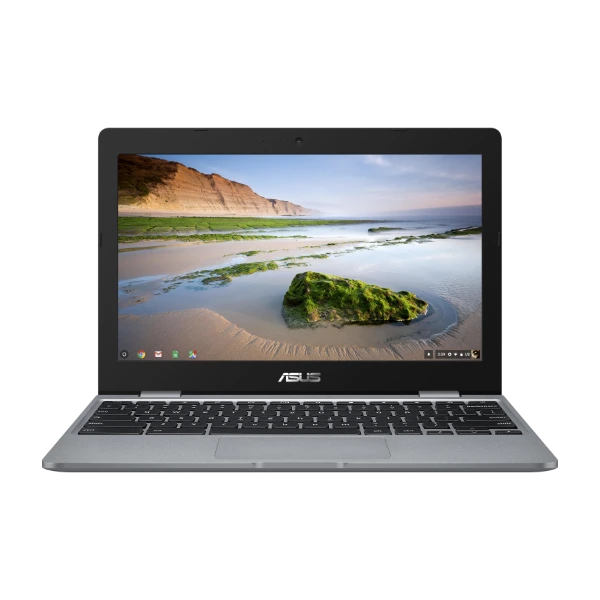 ASUS Chromebook C223NA-GJ0007 11.6
