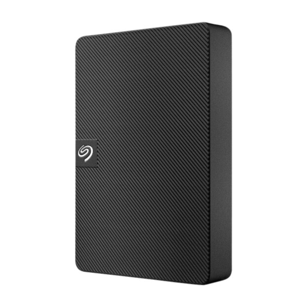Bilde av Expansion Portable 1TB HDD