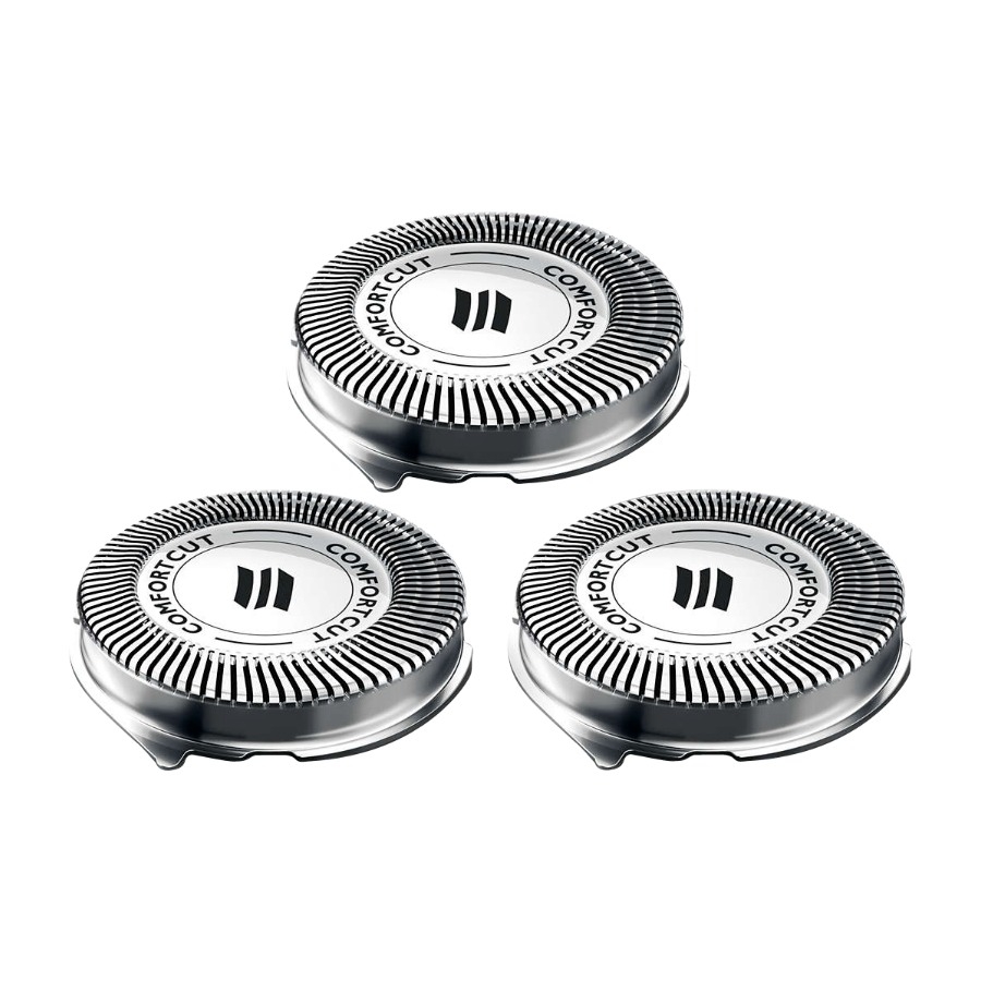 Philips SH30/50 barberhode