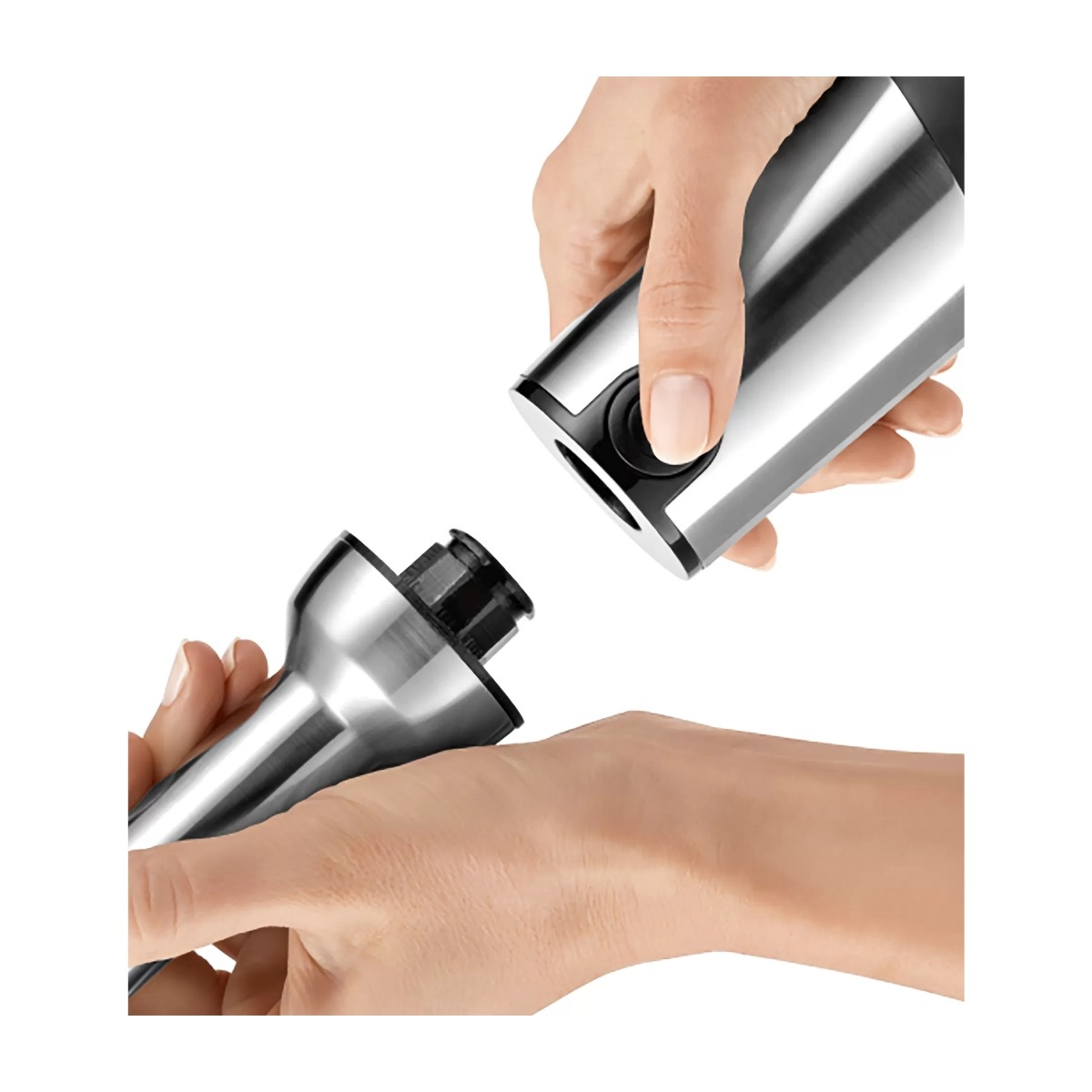 Bosch MS8CM6110 stavblender billede 5