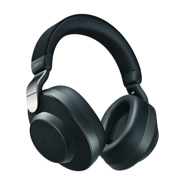 JABRA MOVE WIRELESS ON EAR BLUETOOTH KUULOKKEET PUNAINEN JABRA MOVE WIRELESS ON EAR BLUETOOTH KUULOKKEET PUNAINEN