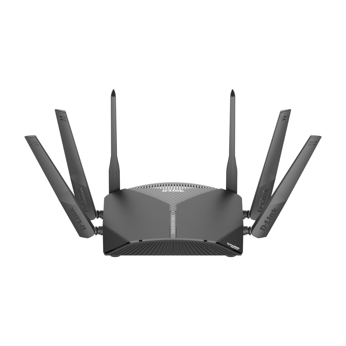 D-LINK DIR-3060 SMART MESH WI-FI ROUTER - Power.fi