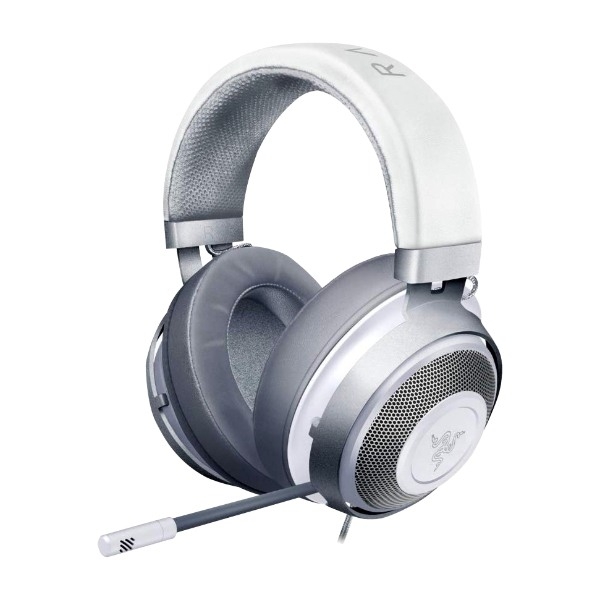 Gaming headset – Bedre lyd til spill Power.no Power.no Gaming headset – Bedre lyd til spill Power.no Power.no