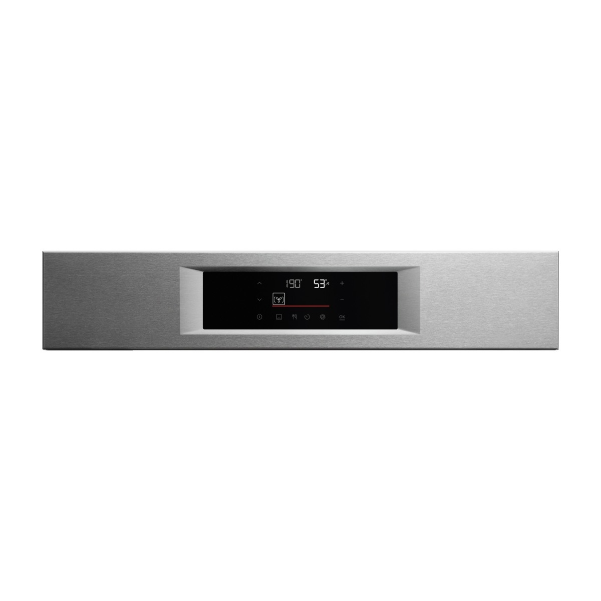 Electrolux 600-serien COPP04X indbygningsovn billede 2