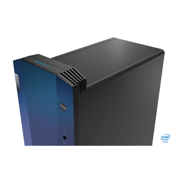 LENOVO IDEACENTRE G5 14IMB05 1650S STASJONÆR PC - Power.no