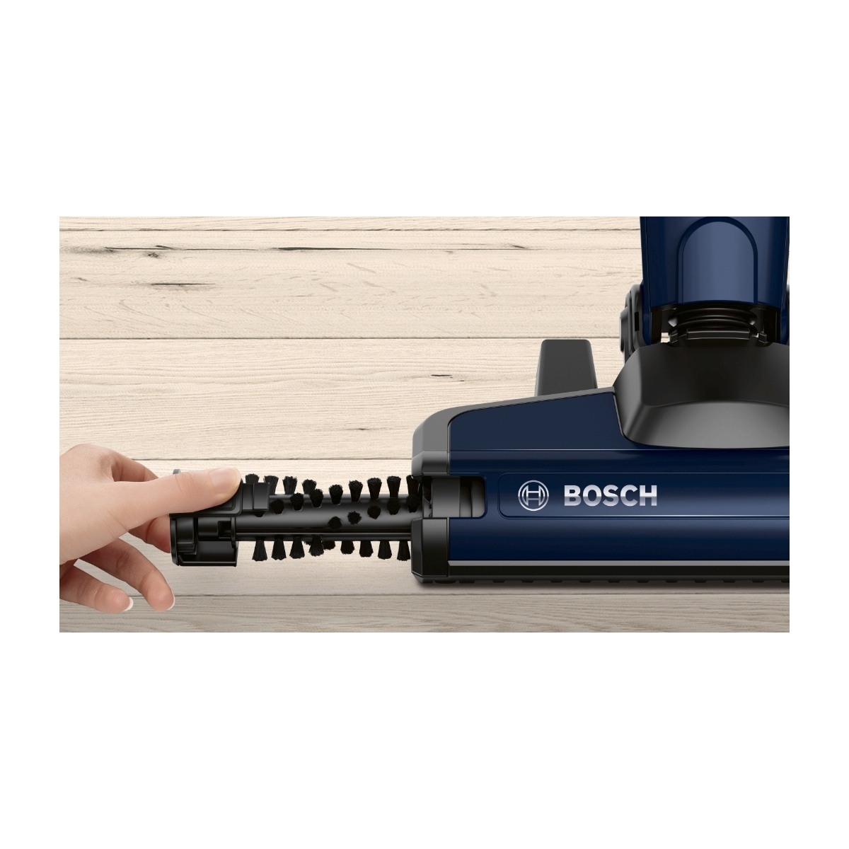 BOSCH BBHL22141 HÅNDSTØVSUGER Power.no BOSCH BBHL22141 HÅNDSTØVSUGER Power.no