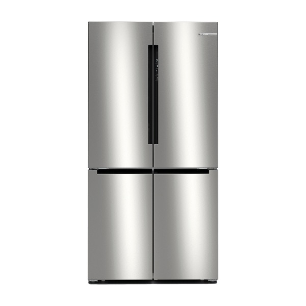 Bosch Serie 6 KFN96APEA kølefryseskab billede 2