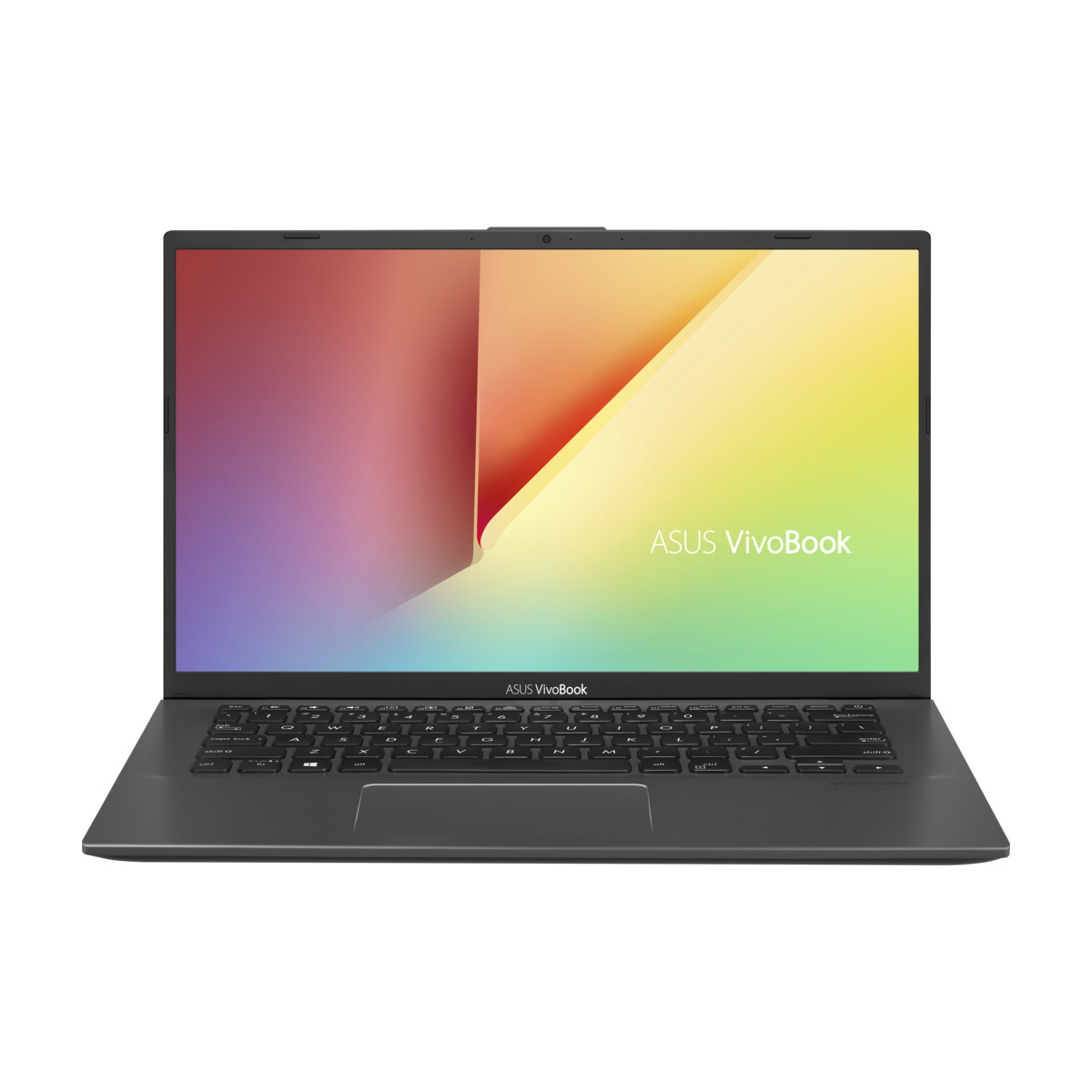 Asus vivobook r424da ek391t разбор