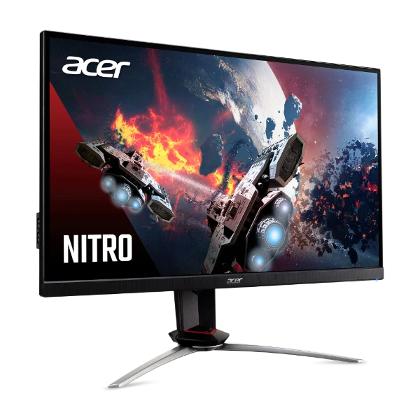 ACER NITRO XV253Q 24,5 