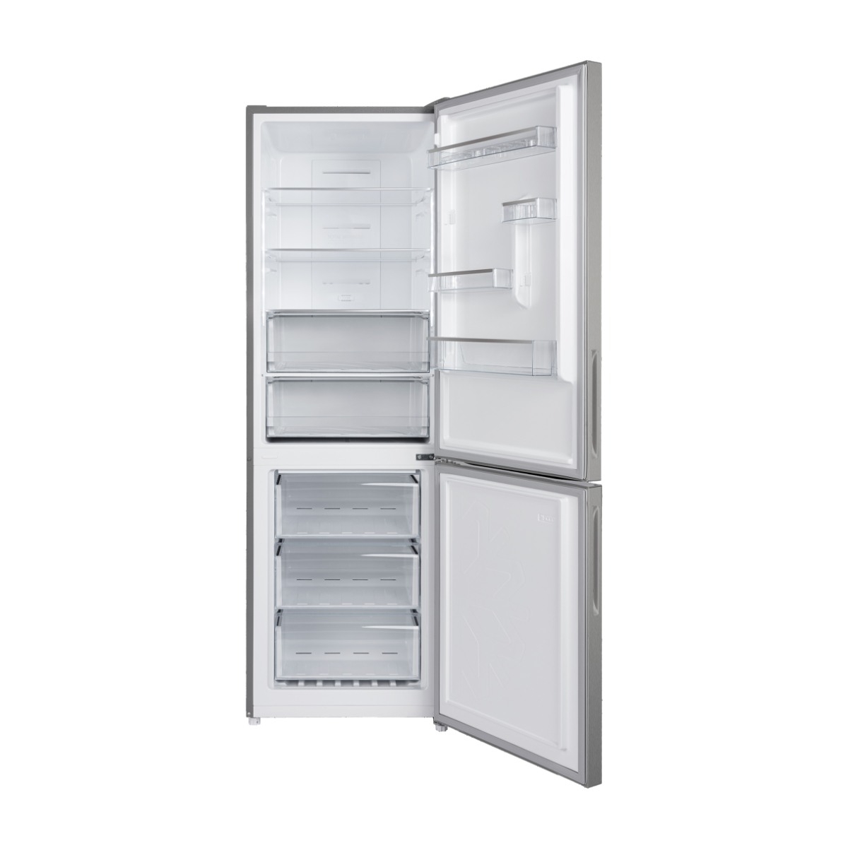 Point 5-Series POCR516DSN kølefryseskab - 7073655002241 billede 6