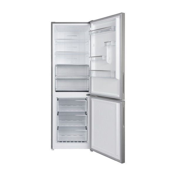 Point 5-Series POCR516DSN kølefryseskab - 7073655002241 billede 4