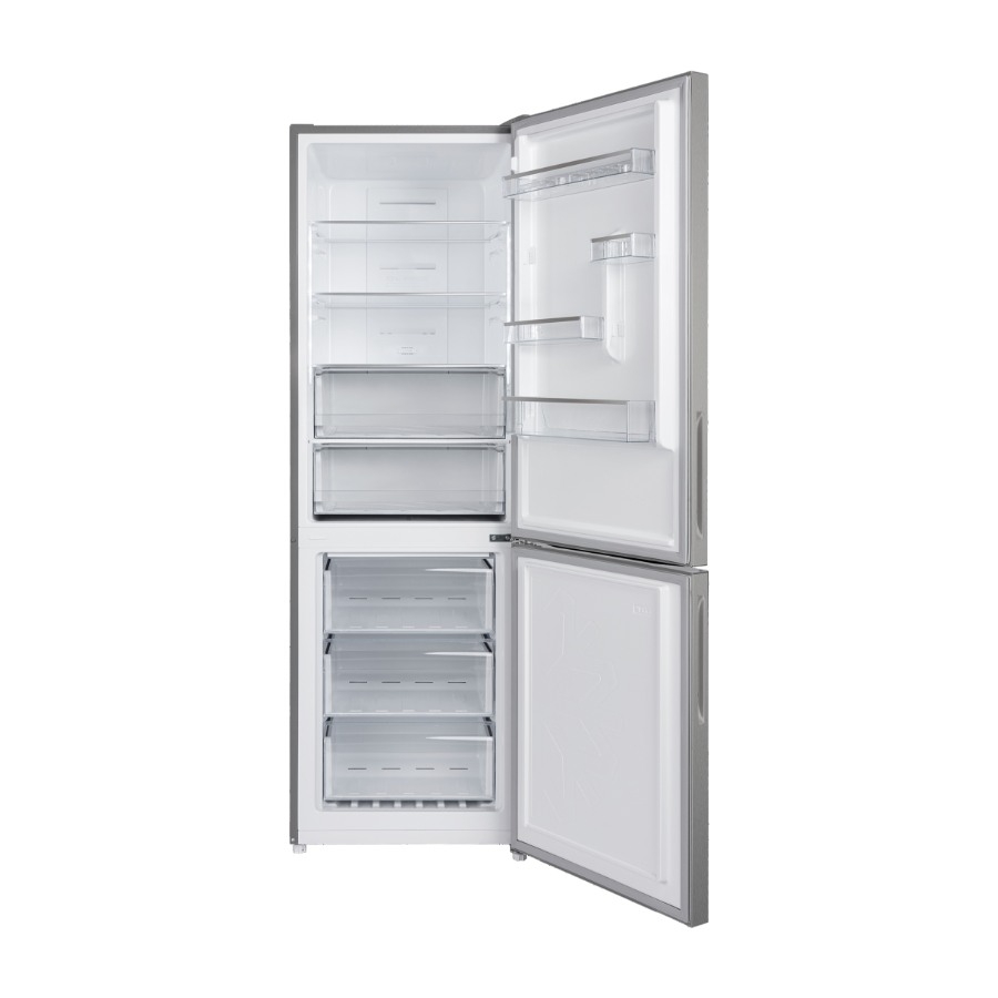 Point 5-Series POCR516DSN kølefryseskab - 7073655002241 billede 5