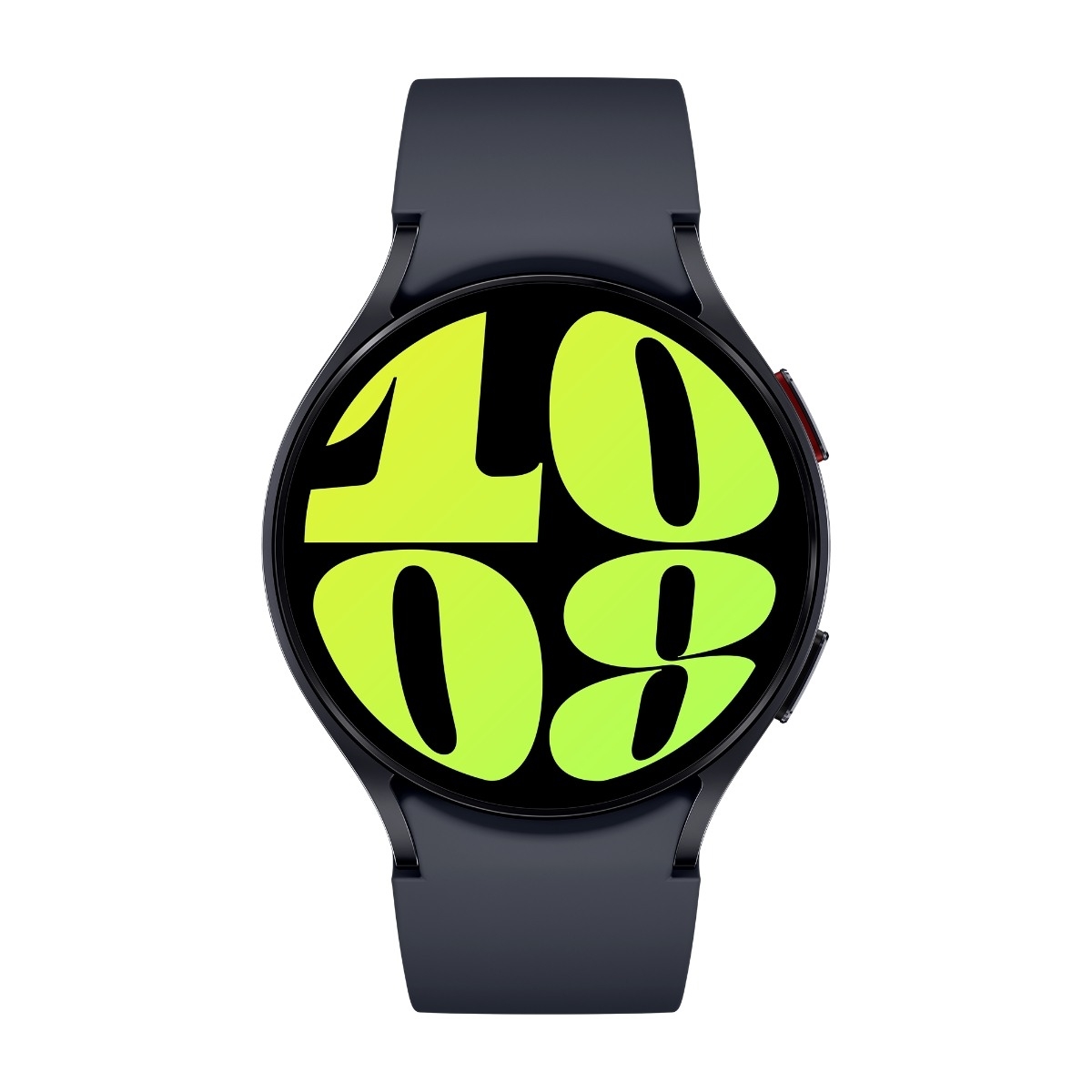 Galaxy Watch6 4G 44mm
