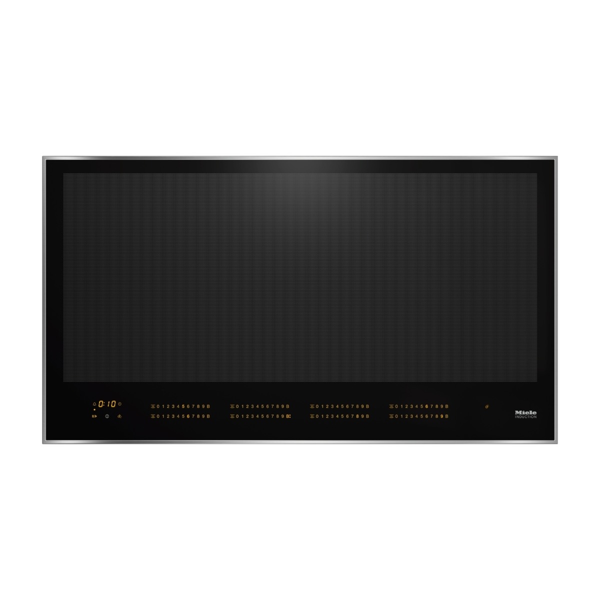 Bilde av KM7697FR MIELE HOB 94.2CM INDUCTION
