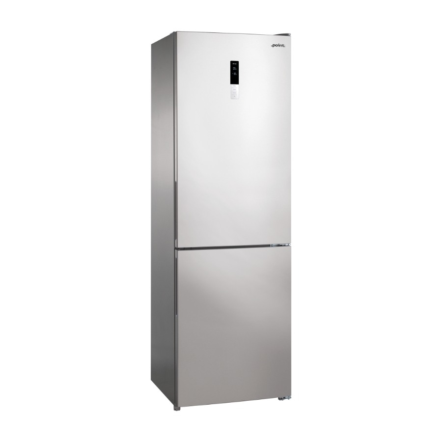 Point 5-Series POCR516DSN kølefryseskab - 7073655002241 billede 3