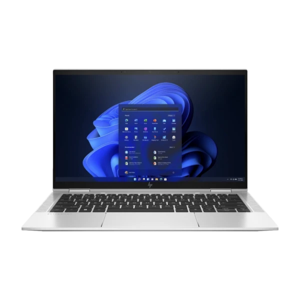 HP EliteBook X360 1030 G8 I7 13,3