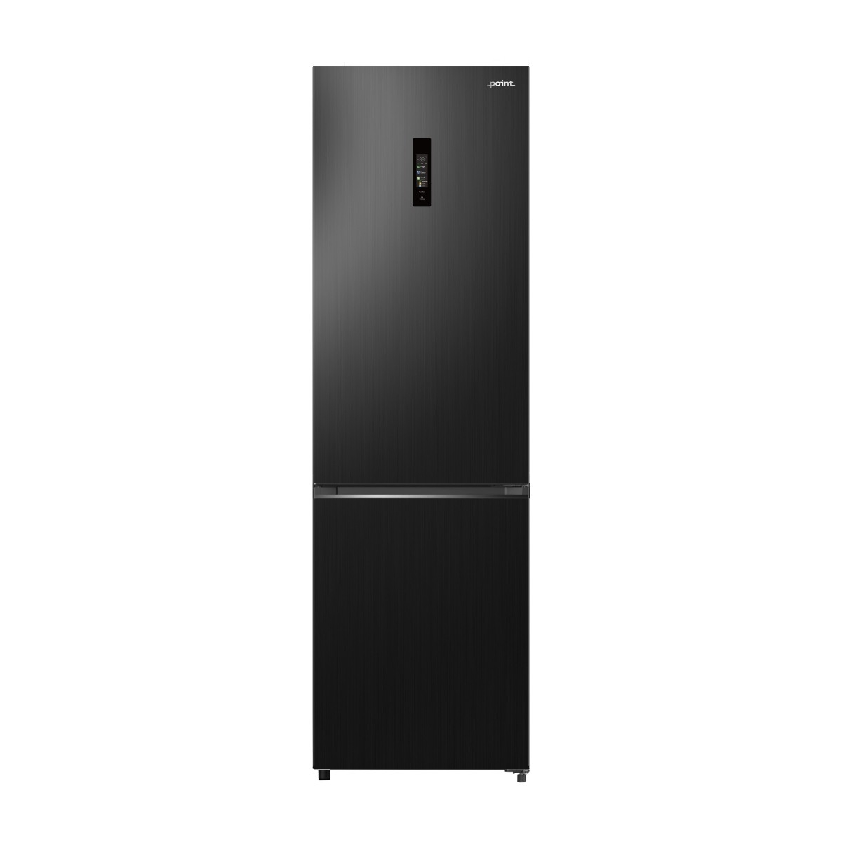 Point 7-Series POCR7262CBN kølefryseskab billede 1