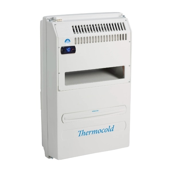 Thermocold TC6 FLEX CU350 køleenhed billede 2