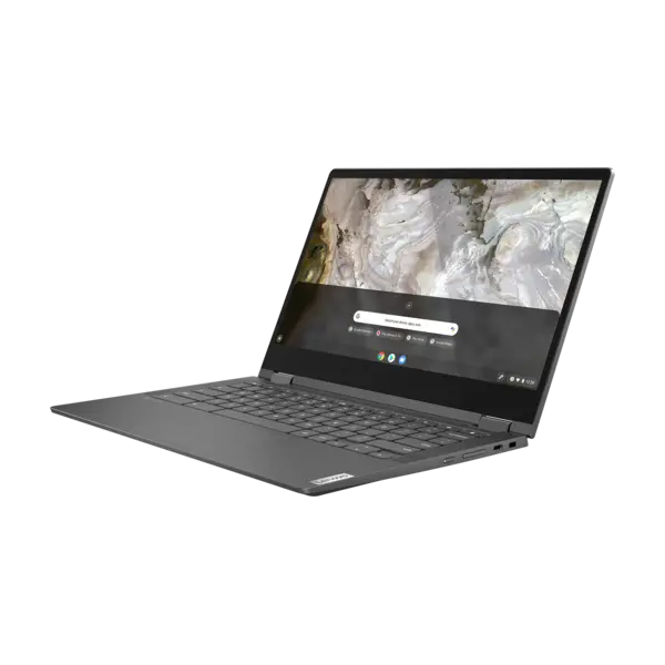 Lenovo IdeaPad Flex 5 Chromebook 13Itl6 13,3