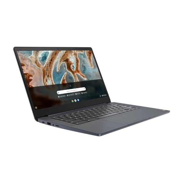 Lenovo IdeaPad 3 Chromebook 14M836 64 GB 14