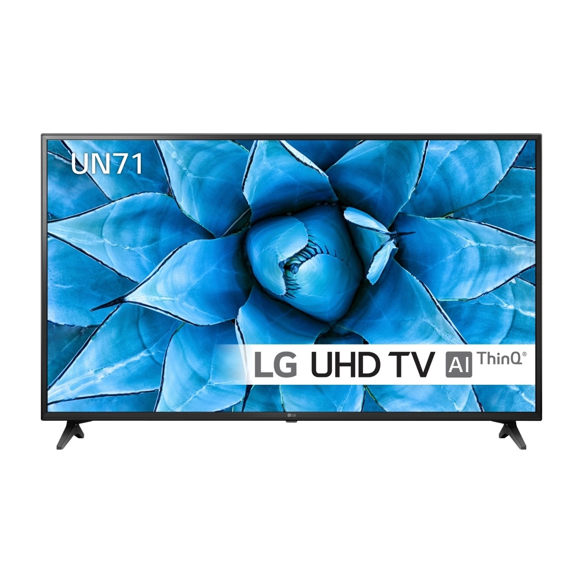 LG 43