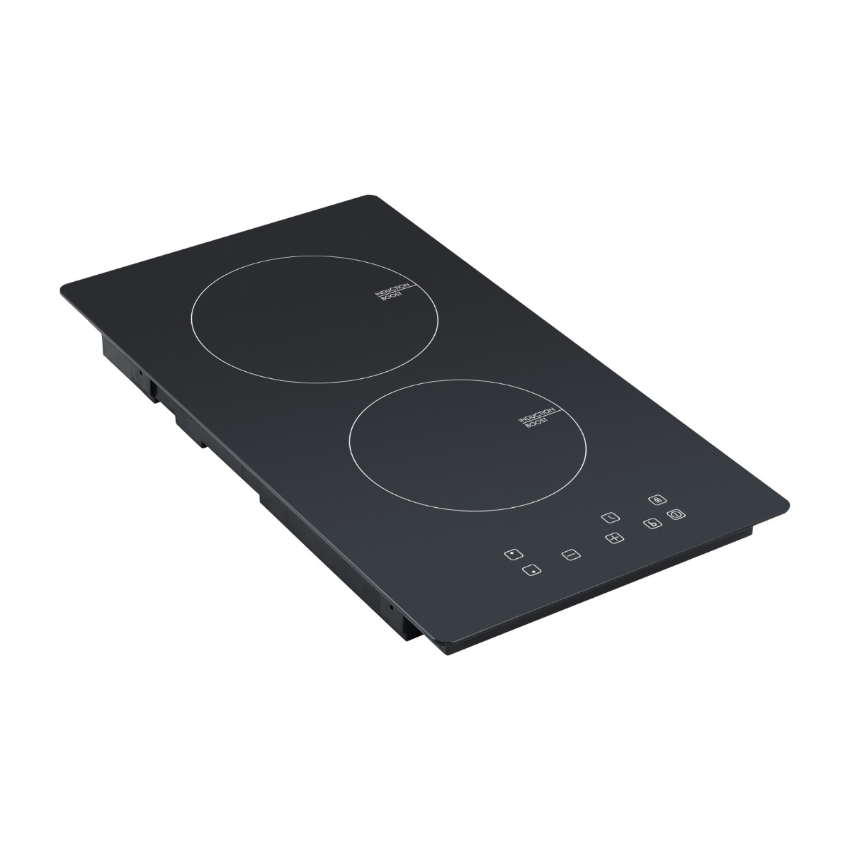 Point 3-Series POIH3030I2N induktionskogeplade - 7073655032699 billede 4
