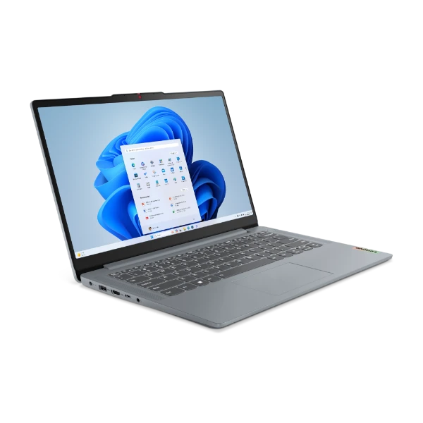 Lenovo IdeaPad Slim 3 14IRH8 14