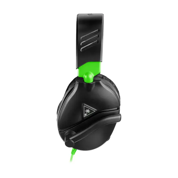 TURTLE BEACH RECON 70X FOR XBOX ONE GAMING-HEADSET 