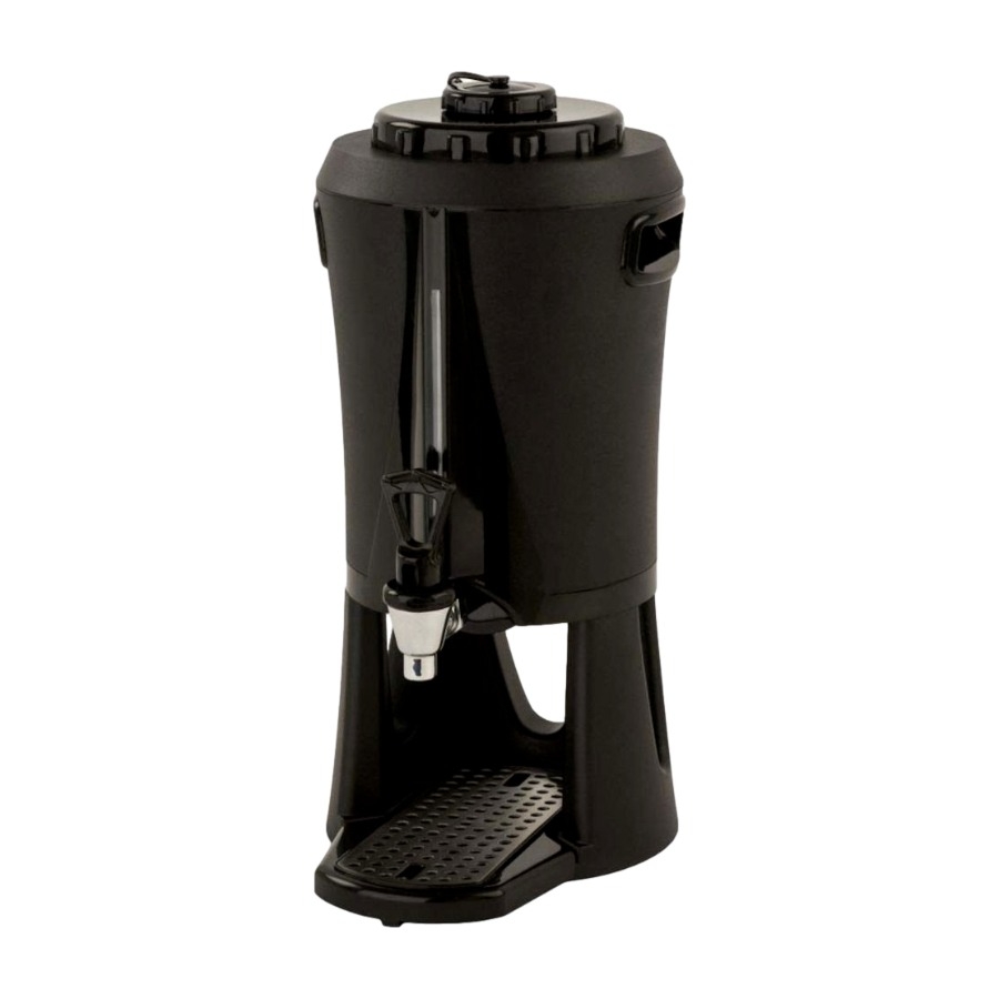 Crem Termoskanna 2,5 L