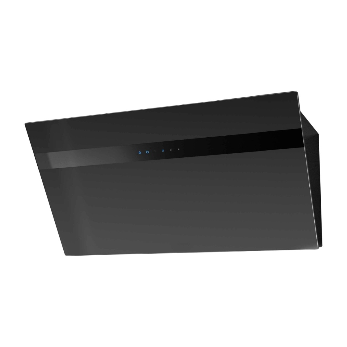 EICO E24 80 N EMHÆTTE billede 1