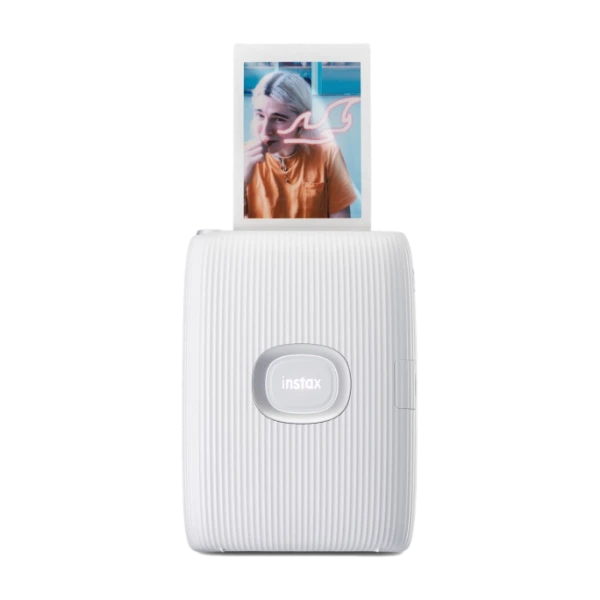 Deals Fujifilm Instax Mini Link 2