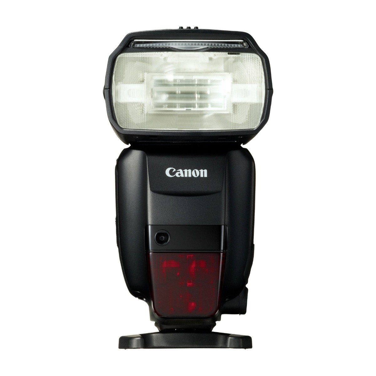 CANON FLASH SPEEDLITE 600EXRT Power.dk