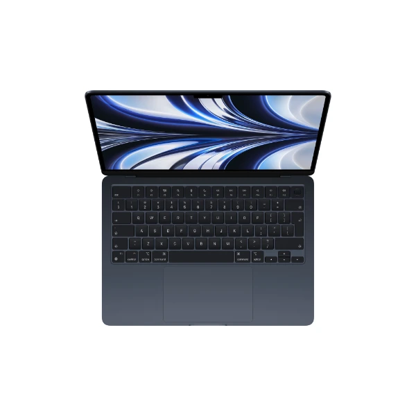 Apple MacBook Air 2022 MLY43DK/A 13
