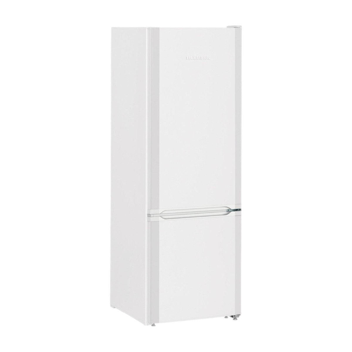LIEBHERR CU 2831-22 057 KØLEFRYSESKAB