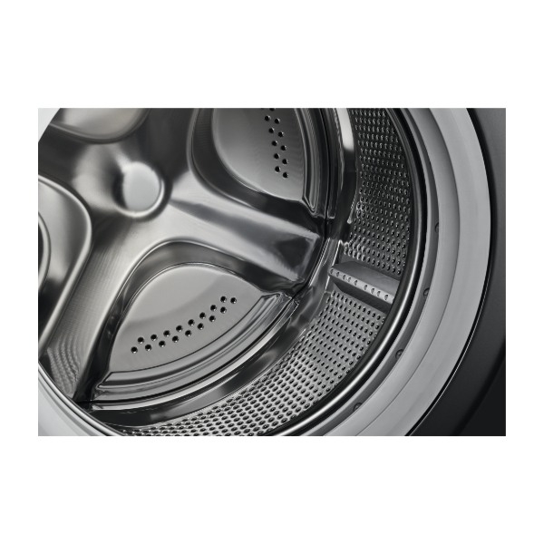 AEG 6000-serien LSR636O62G vaskemaskine billede 8