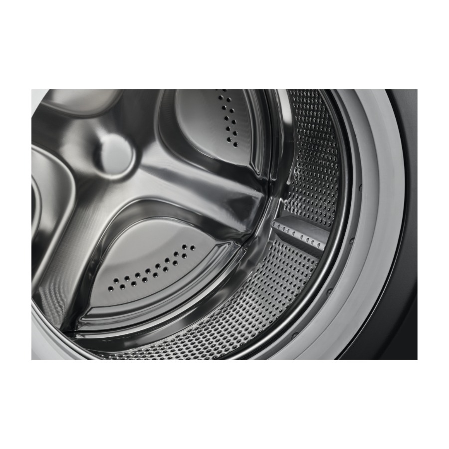 AEG 6000-serien LSR636O62G vaskemaskine billede 9