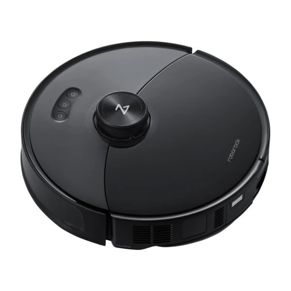 Roborock S8 Robot Vacuum