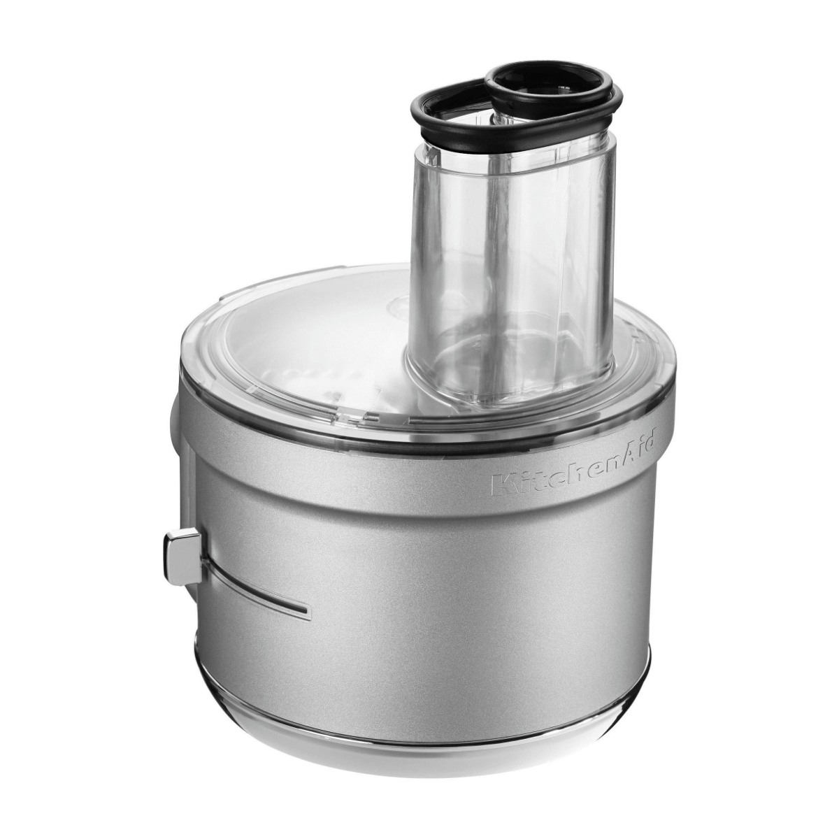 KITCHENAID FOODPROSESSOR ARTISAN Power.no