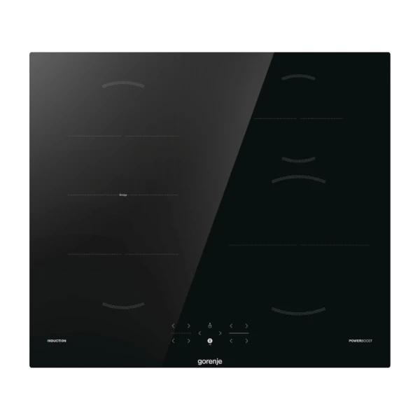 Gorenje Induksjonstopp Virker Ikke () Gorenje Induksjonstopp Virker Ikke