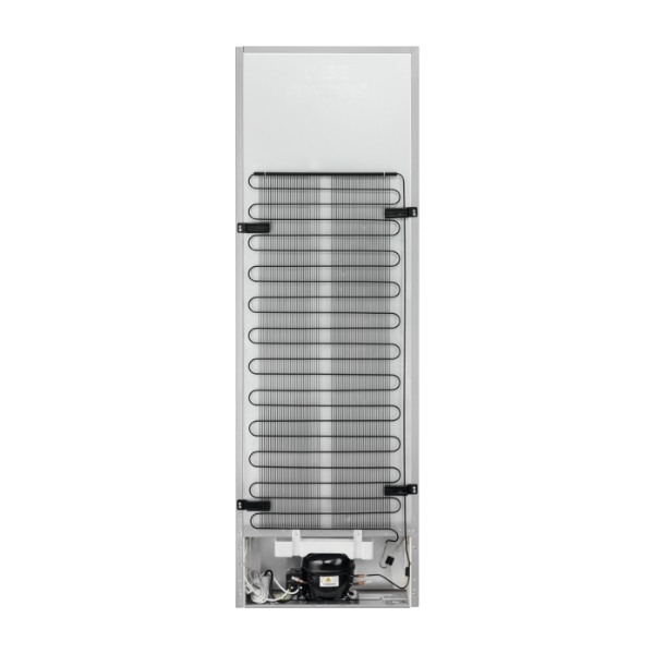 AEG OAG6N282EX Fritstående fryseskab billede 5