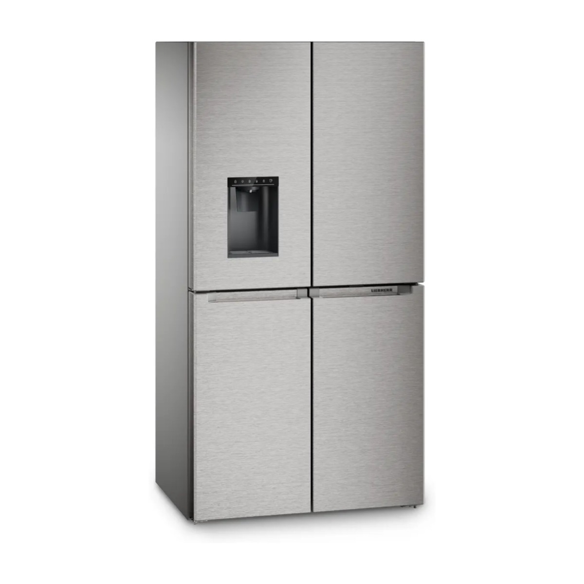 Liebherr Prime MBsddi 9058-20 001 kølefryseskab billede 4