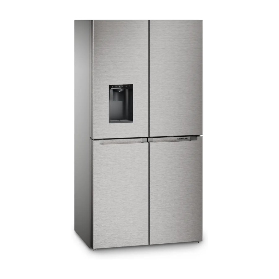 Liebherr Prime MBsddi 9058-20 001 kølefryseskab billede 6