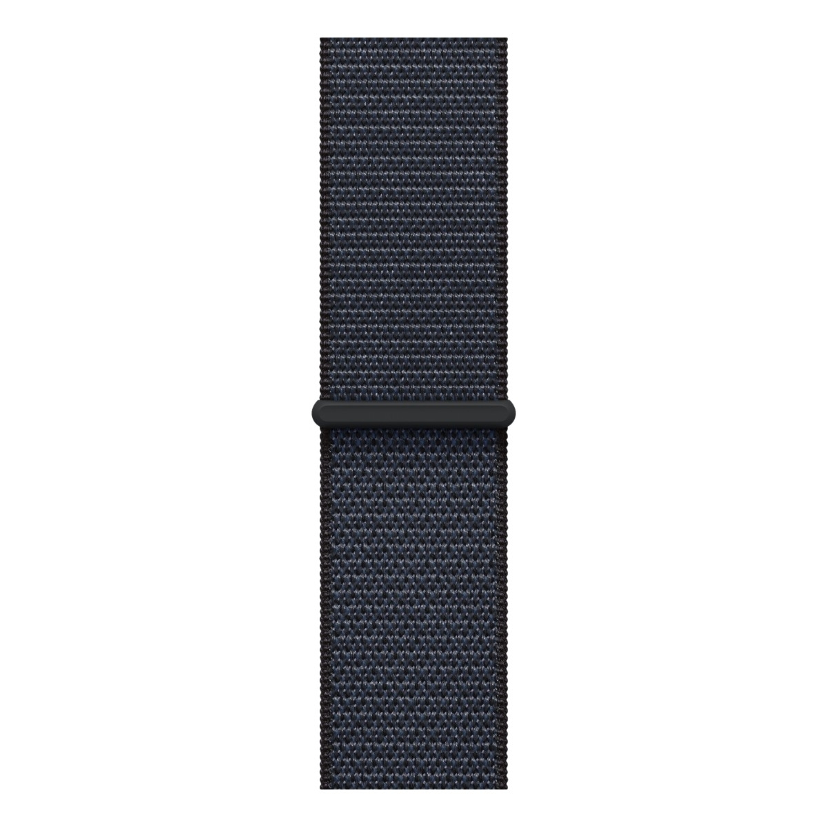 42mm Ink Sport Loop