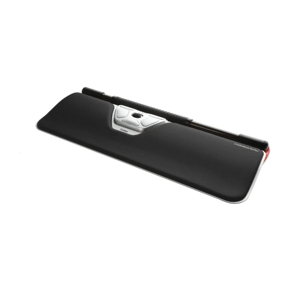 Contour RollerMouse Red Plus ja langaton näppäimistö - Power.fi