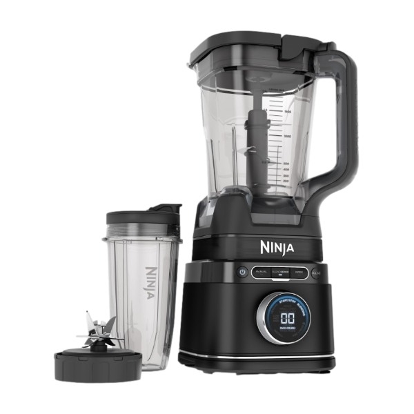 Ninja Detect™ Duo® TB301EU blender