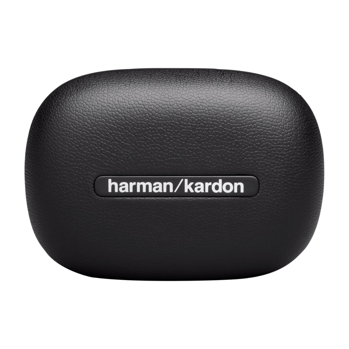 HARMAN KARDON FLY TRUE WIRELESS KUULOKKEET MUSTA Power.fi HARMAN KARDON FLY TRUE WIRELESS KUULOKKEET MUSTA Power.fi
